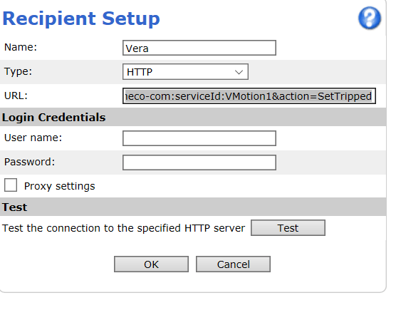 Afbeeldingslocatie: https://tweakers.net/ext/f/UFWgaBth644PvwwpS6fQKZol/full.png