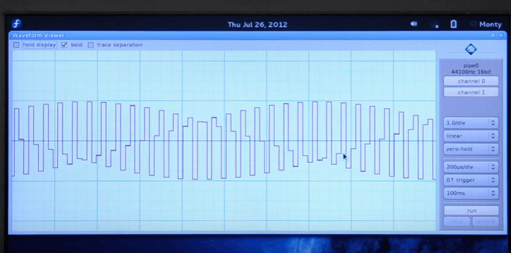 Afbeeldingslocatie: https://tweakers.net/ext/f/UFYAxrM6WxfCWWdHOVtqy3Ww/full.png