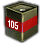 Afbeeldingslocatie: http://tweakers.net/ext/f/UFYWt9GKa9TDZ0ZHD9bz7OY6/full.png