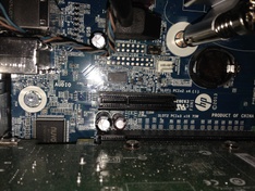 Afbeeldingslocatie: http://tweakers.net/ext/f/UFreYJWkkf18viz9IRX4lJkU/medium.jpg