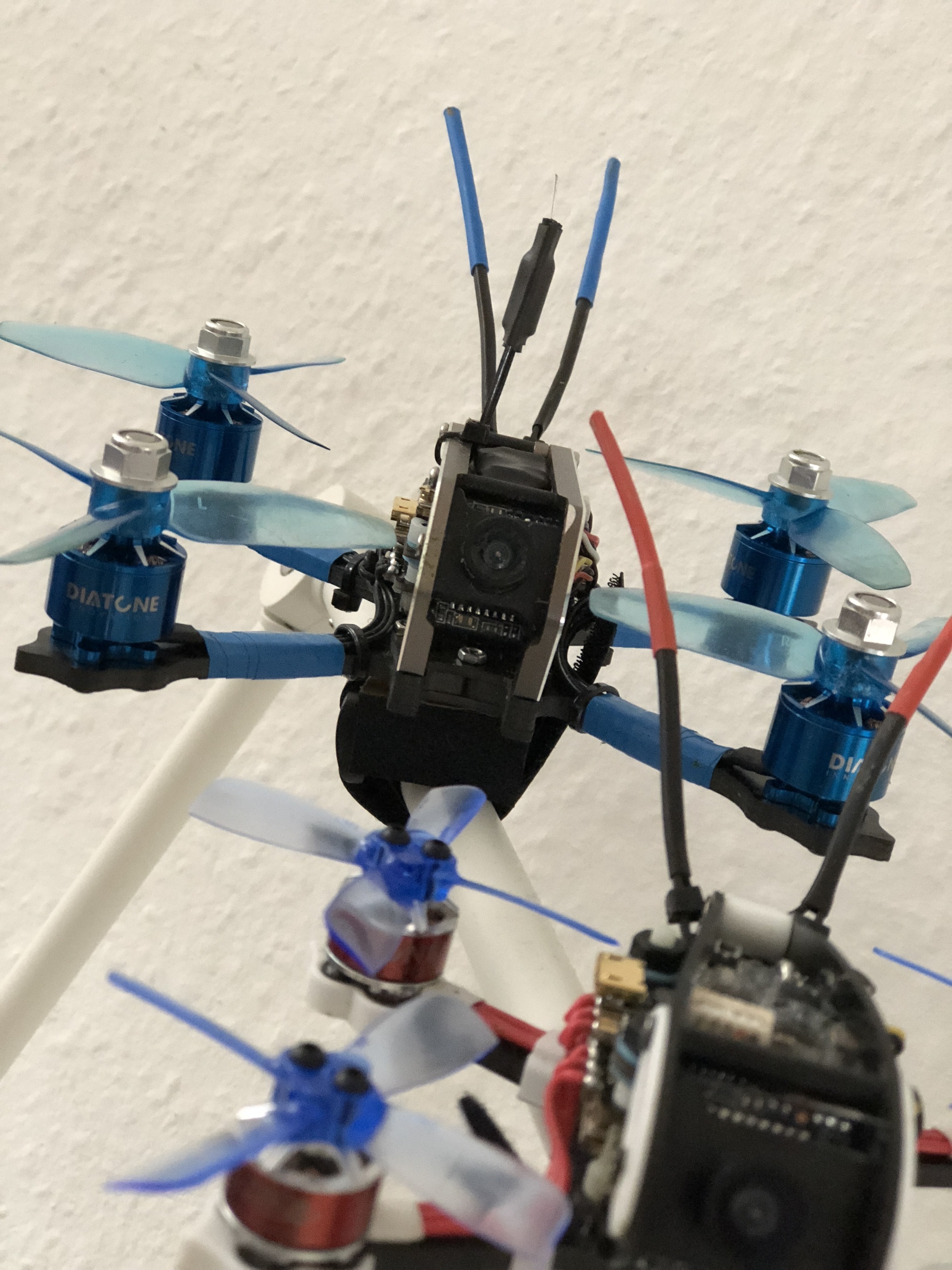 Afbeeldingslocatie: https://tweakers.net/ext/f/UG7Z91NVXMbzinHwRwl0V21b/full.jpg