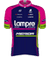 Afbeeldingslocatie: http://tweakers.net/ext/f/UGPmKWtml2ufXJWMnC6SlJ8U/full.png
