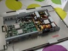 Afbeeldingslocatie: http://tweakers.net/ext/f/UGai0izumDbzGxs3lNzPN1eg/thumb.jpg