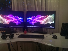Afbeeldingslocatie: http://tweakers.net/ext/f/UGfGGjog6lizhES1MmtPJefa/medium.jpg