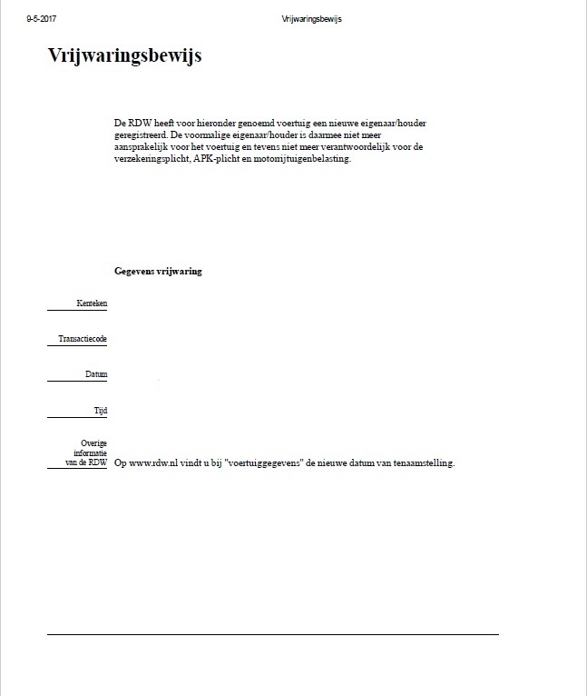 Afbeeldingslocatie: https://tweakers.net/ext/f/UGmN5NG9Y9faRAKgFZkFBygk/full.jpg