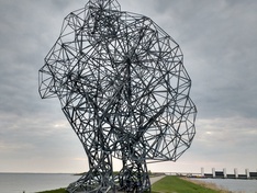 Afbeeldingslocatie: https://tweakers.net/ext/f/UGs7qrMeGM9Ew1xaV5rPLq7G/medium.jpg