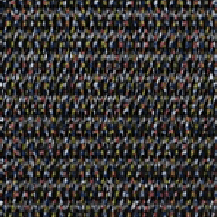 Afbeeldingslocatie: https://tweakers.net/ext/f/UH7Oz6jmJywGsXRNp6Pzt9rB/full.png