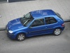 Afbeeldingslocatie: http://tweakers.net/ext/f/UHEnRilhG31qsz07UPzjkIyd/thumb.jpg