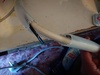 Afbeeldingslocatie: https://tweakers.net/ext/f/UHOC1hKjjrPAyZalOsf1BNOz/thumb.jpg