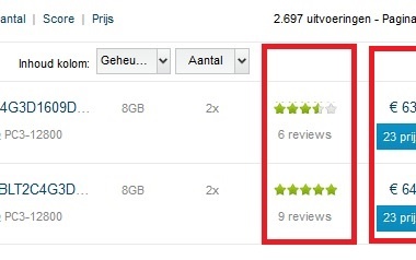 Afbeeldingslocatie: http://tweakers.net/ext/f/UHQktBFZD7zVdGNnO2LIDG2c/full.jpg
