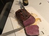 Entrecote 1
