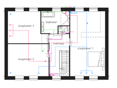 Afbeeldingslocatie: https://tweakers.net/ext/f/UHrEk0r7ynYNnMjHIXGttXV8/medium.png