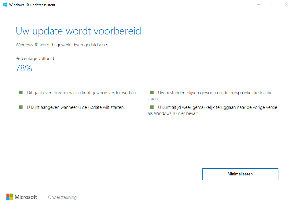 Afbeeldingslocatie: https://tweakers.net/ext/f/UHsFARHjh1LOa5v3AAsTBRLy/full.png