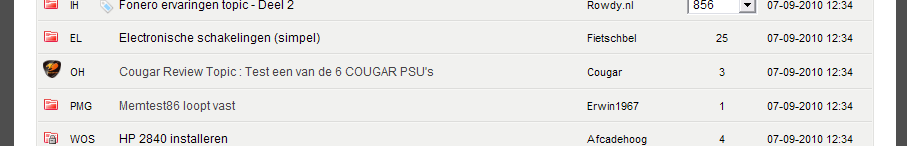 Afbeeldingslocatie: http://tweakers.net/ext/f/UHtskzQp7siQ97NVWE2WJrHB/full.png