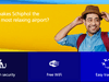 Afbeeldingslocatie: https://tweakers.net/ext/f/UI5MR21XqLp3QQs597XQWiAb/thumb.png