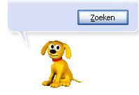 http://tweakers.net/ext/f/UIHagCWTr8hEYaBTgwQNlNeu/full.gif http://tweakers.net/ext/f/UIHagCWTr8hEYaBTgwQNlNeu/full.gif