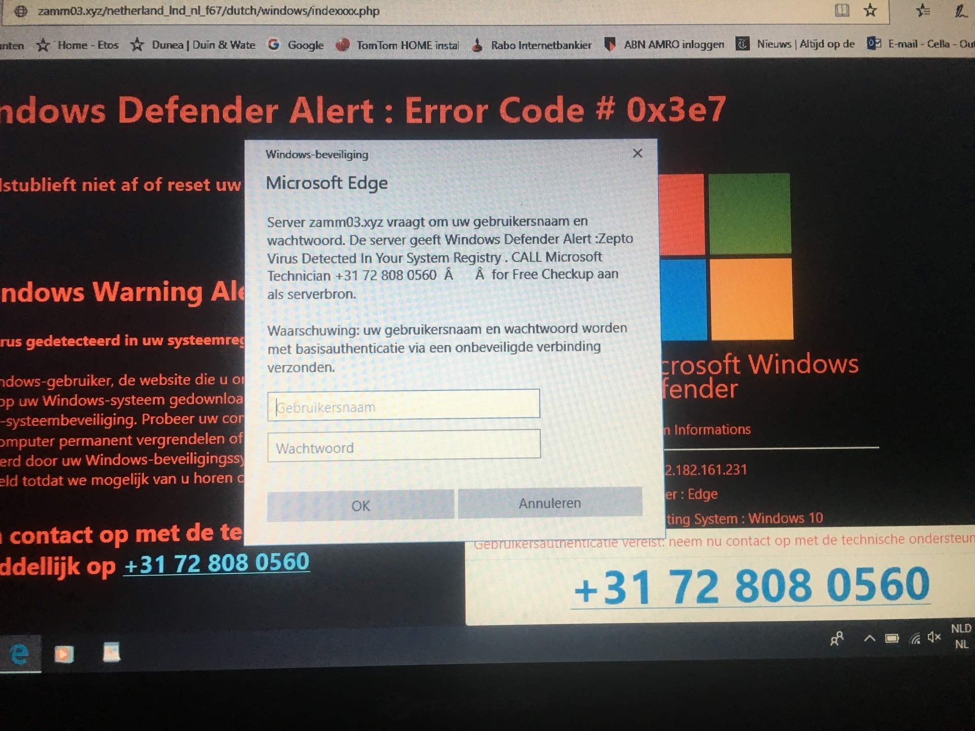 Afbeeldingslocatie: https://tweakers.net/ext/f/UIlGl4yzIUAENsCTUfN5nMjD/full.jpg
