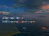 Afbeeldingslocatie: http://tweakers.net/ext/f/UJ7keLwqP4A9uY06YxgTjsAI/thumb.jpg