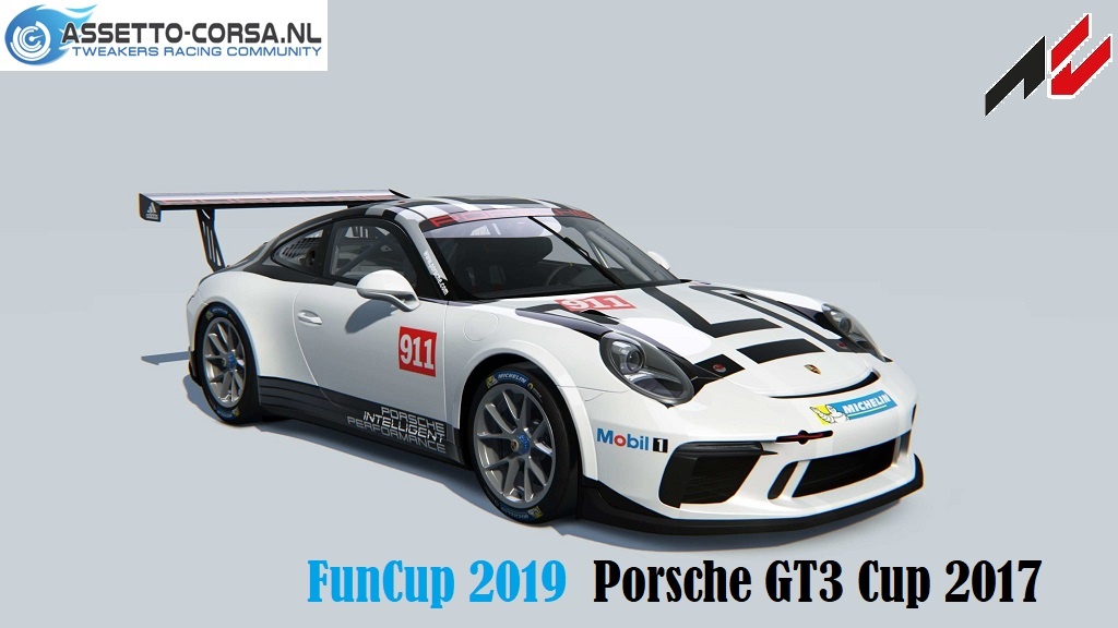 Afbeeldingslocatie: https://tweakers.net/ext/f/UJK15z5DsOHZ1rXOHzwkViYy/full.jpg