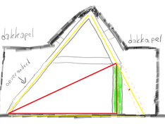 Afbeeldingslocatie: https://tweakers.net/ext/f/UJRbA5FdiTq6lBDnX1LV7VbK/medium.png