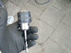 Afbeeldingslocatie: https://tweakers.net/ext/f/UJcVXiITv1TrRX2Q3gSlxb8g/medium.jpg