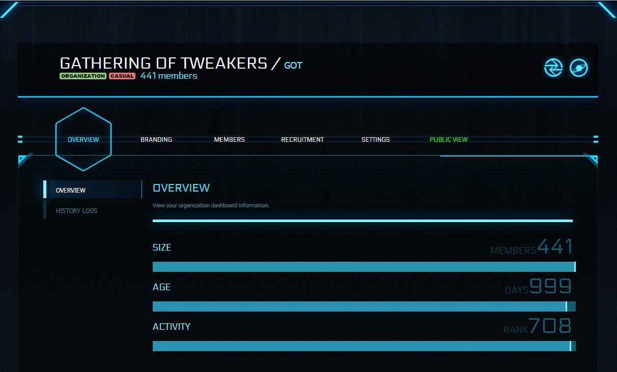 Afbeeldingslocatie: https://tweakers.net/ext/f/UJd9I2fQJ7a9MU1cFIwzD2OL/full.png