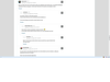 Afbeeldingslocatie: http://tweakers.net/ext/f/UKCaivMXFCaqua3lS1L2MuSz/thumb.png