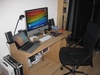 Afbeeldingslocatie: http://tweakers.net/ext/f/UKQUsvhK8gPh6IEaXwaaWsG4/thumb.jpg