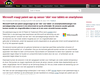 Afbeeldingslocatie: http://tweakers.net/ext/f/UKZ5GUe9712O9NpKAPfT9tYe/thumb.png