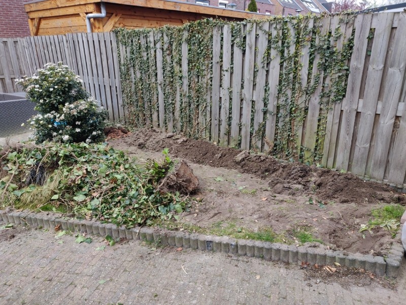 Afbeeldingslocatie: https://tweakers.net/ext/f/UKaOLKN1nGru4W3pwWaZUzpZ/full.jpg