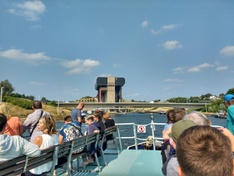 Afbeeldingslocatie: https://tweakers.net/ext/f/UKbVSsp0KgPRGDOJKVlE9iEW/medium.jpg