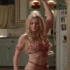 Afbeeldingslocatie: http://tweakers.net/ext/f/UKkmMkuAEUSwwmOPPkxO2diK/full.gif
