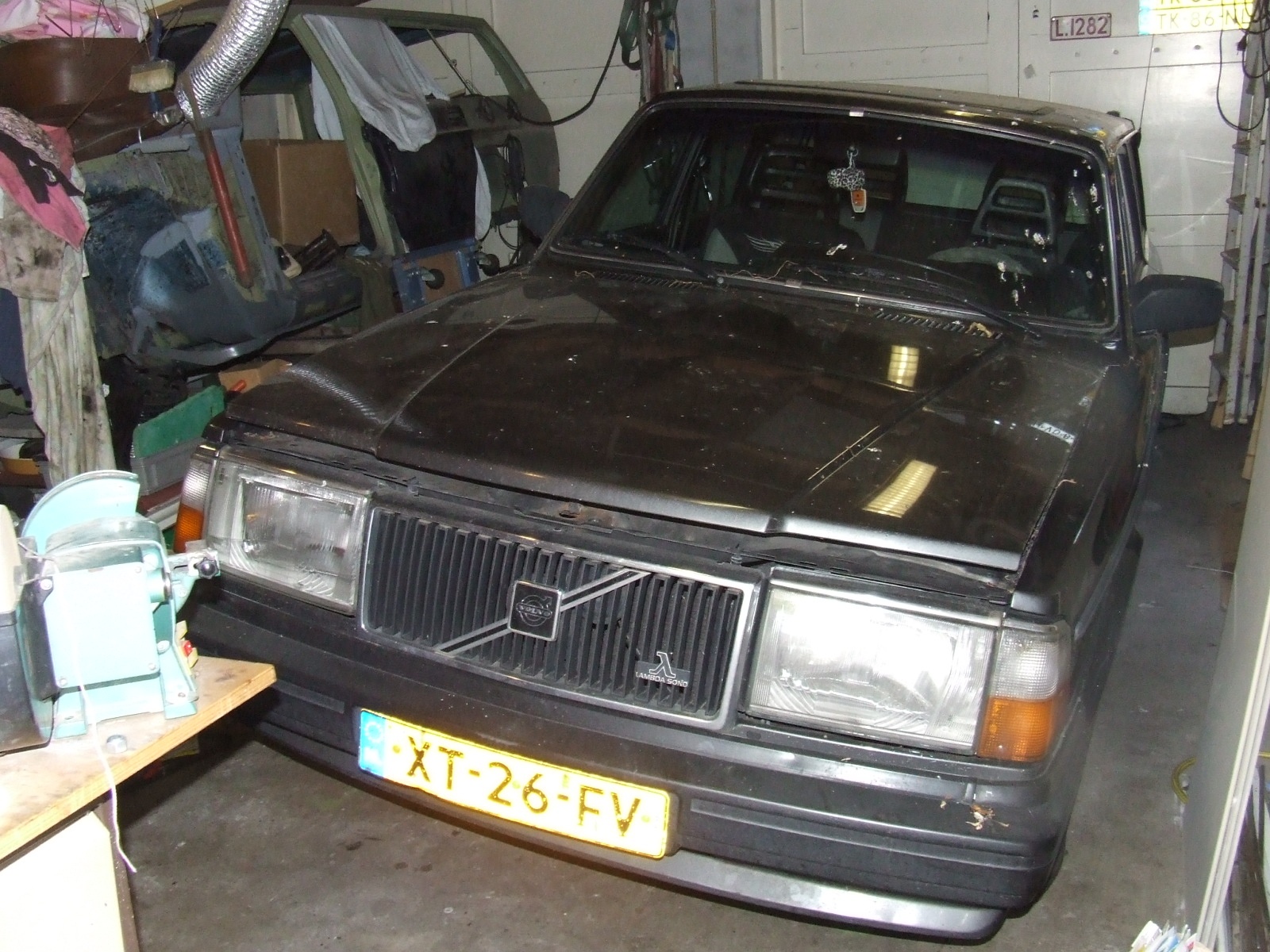 Afbeeldingslocatie: http://tweakers.net/ext/f/UKxOxlv0lfu4q2N2htLiPukt/full.jpg