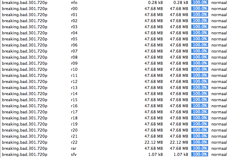 Afbeeldingslocatie: http://tweakers.net/ext/f/UKxoXoylllHVc9JNr0fnA1xG/full.png