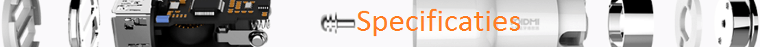 https://tweakers.net/ext/f/ULCBzjqDwP7EVT5GRZXbMjEV/full.png https://tweakers.net/ext/f/ULCBzjqDwP7EVT5GRZXbMjEV/full.png