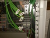 Afbeeldingslocatie: https://tweakers.net/ext/f/ULdEeFXihKXXIRsx5mLr08vk/thumb.jpg