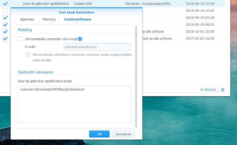 Afbeeldingslocatie: https://tweakers.net/ext/f/UM27778x8Wmyu6BcOhHA85hc/full.png