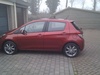 Afbeeldingslocatie: http://tweakers.net/ext/f/UMTaWwcwdAlGfYAdVvnZP3oT/thumb.jpg