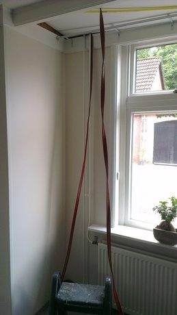 Afbeeldingslocatie: http://tweakers.net/ext/f/UMhJm7JysGl5j1q1VRpI10zQ/full.jpg
