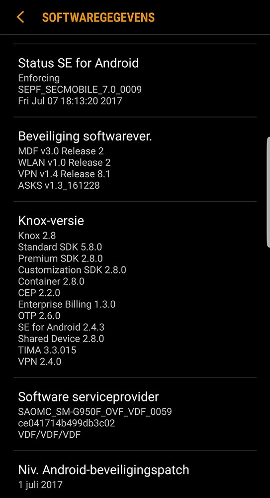 Afbeeldingslocatie: https://tweakers.net/ext/f/UMvIiZ3rqSMIrRXLQzGLLnY3/full.jpg