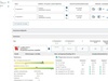 Afbeeldingslocatie: https://tweakers.net/ext/f/UMwnljRjx0VMBEgQYR6fcA1u/thumb.jpg