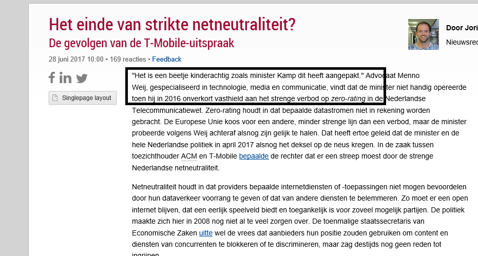 Afbeeldingslocatie: https://tweakers.net/ext/f/UMyyyh0j5mEetI9N4zlkY0uv/full.png