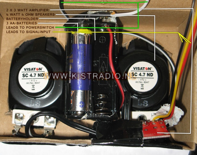 Afbeeldingslocatie: http://tweakers.net/ext/f/UN34oeAmajgWnWCDgipZSX3e/full.jpg