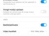 Afbeeldingslocatie: https://tweakers.net/ext/f/UNSmIG83ycwK2bZ0J4APsVE9/thumb.png