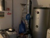 Afbeeldingslocatie: https://tweakers.net/ext/f/UNVLveG7F9qWbYGbMVqU7WqJ/thumb.jpg