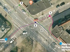 Afbeeldingslocatie: https://tweakers.net/ext/f/UO1X4WlxdG8p4o4pUqkkkyBu/medium.jpg