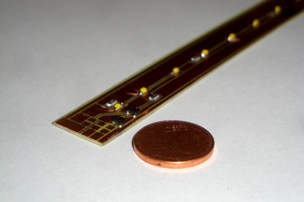 Afbeeldingslocatie: http://tweakers.net/ext/f/UO8zXKjsM4KWhDQdMT2omzec/full.jpg