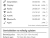 Afbeeldingslocatie: https://tweakers.net/ext/f/UObCdjzlc3PNiXpXHQAu60Xn/thumb.jpg