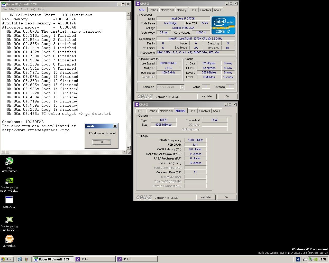 Afbeeldingslocatie: http://tweakers.net/ext/f/UOo2bN6GcHToo5qjO4iyk5gO/full.jpg