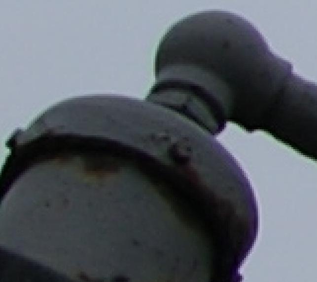 http://tweakers.net/ext/f/UP6vyf7kdci6zmgdNwMEJSXx/full.jpg